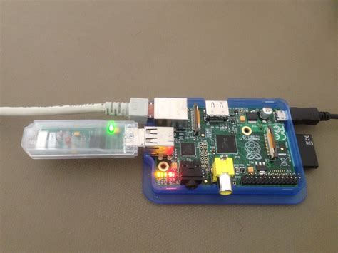 uhf rfid rasberry pi|uhf Raspberry Pi.